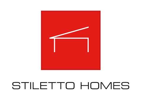 Photo: Stiletto Homes